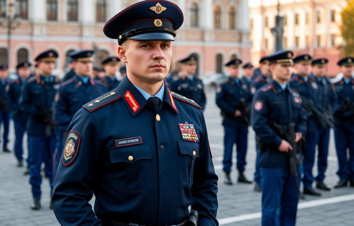    Фото: Коллаж RuNews24.ru