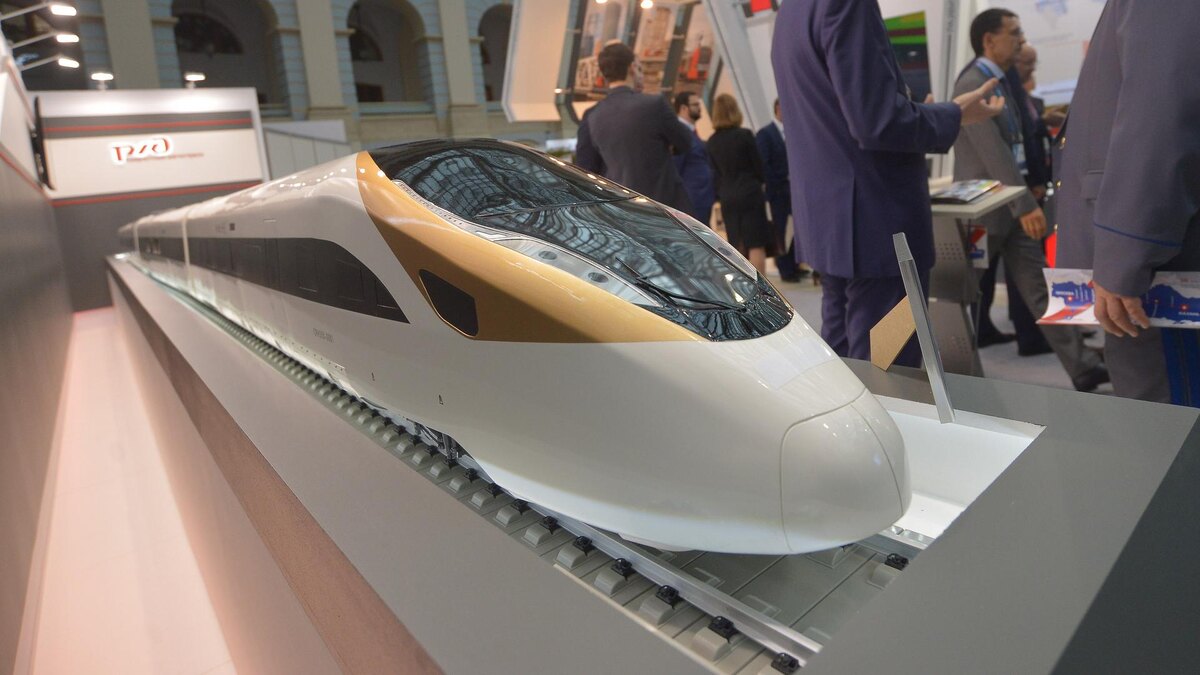    Фото: ALEXANDR KAZAKOV/Александр Казаков