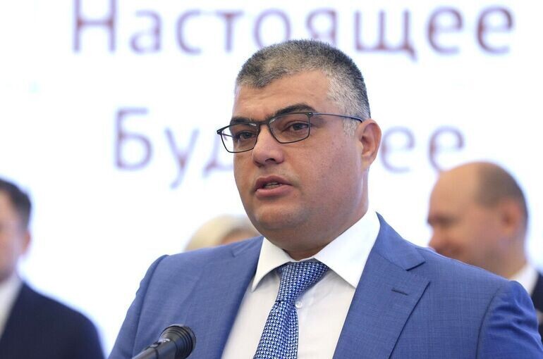   Пресс-служба Госдумы