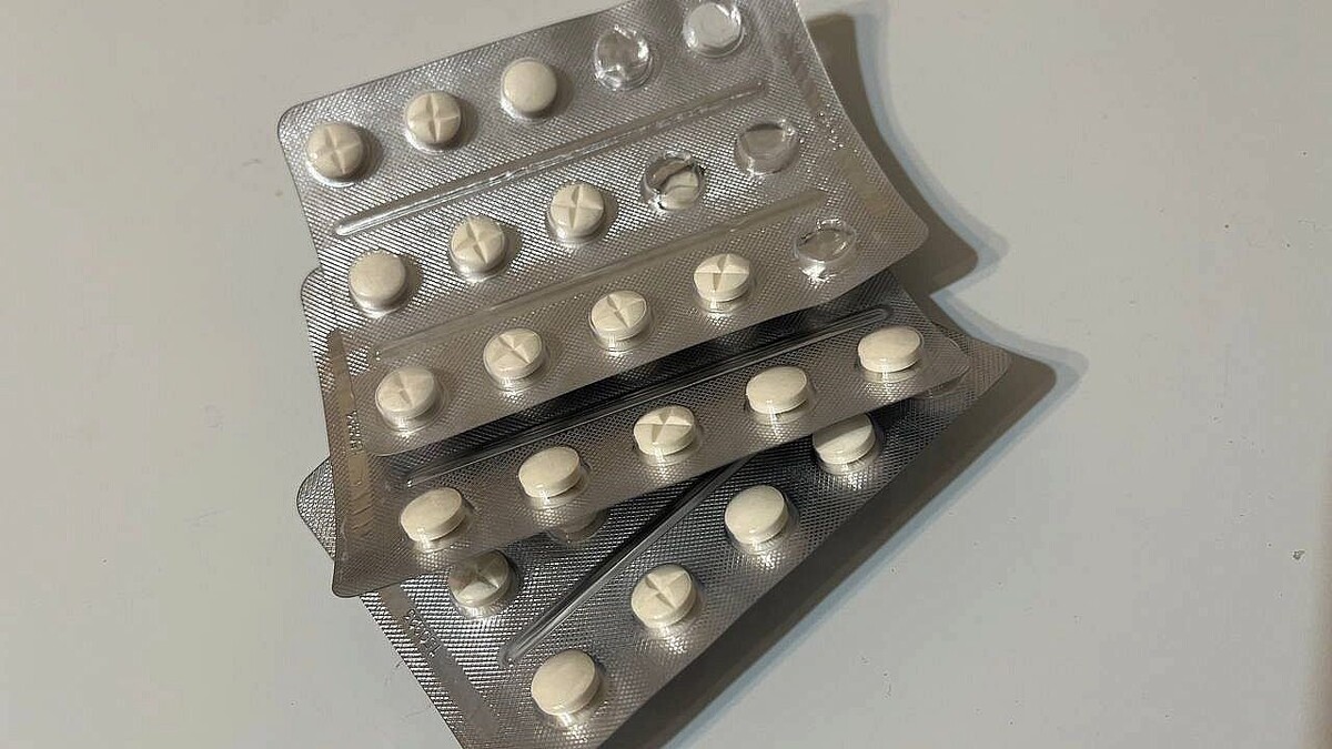    Фото: телеканал «Краснодар»