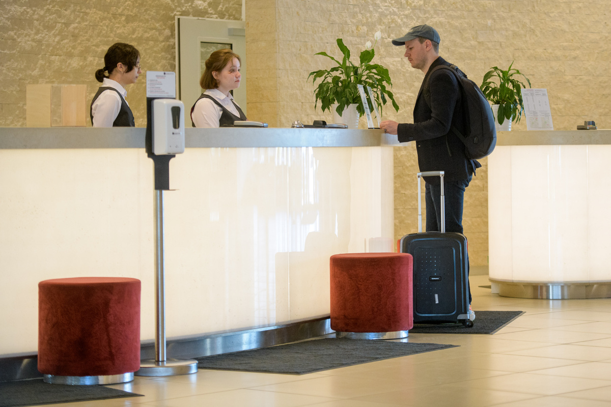    Источник: Валерий Шарифулин, ITAR-TASS