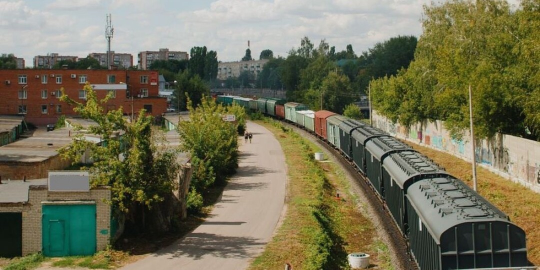 Товарооборот России и Вьетнама вырос на 6 процентов