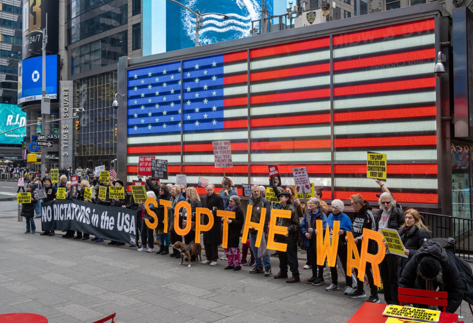    Ron Adar/Keystone Press Agency/Global Look Press