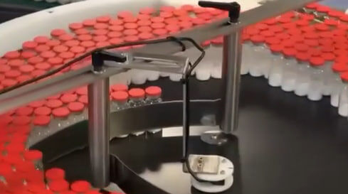     Завод «Красфарма» расширяет линейку медикаментов