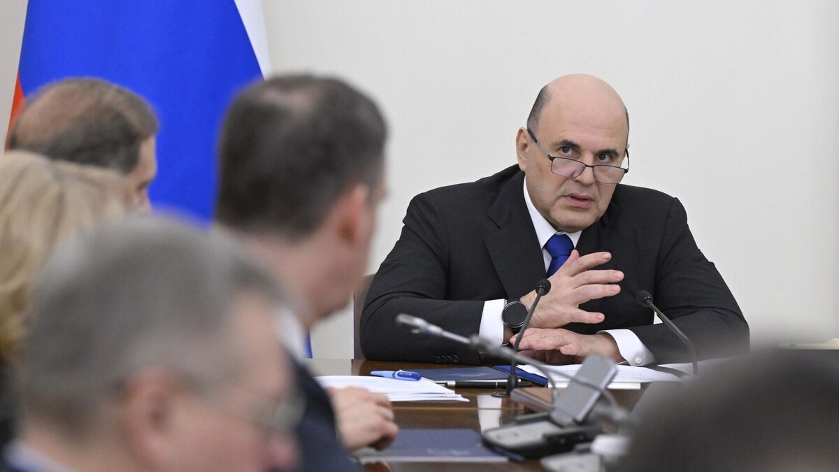   premier.gov.ru/photos