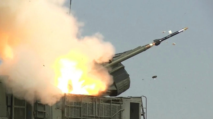    Фото: © РИА Новости