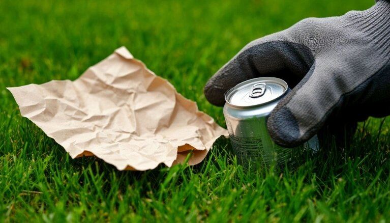    Фото: сгенерировано нейросетью Шедеврум