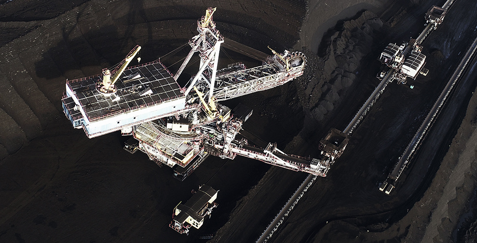 Фото: Илья Наймушин/РИА Новости