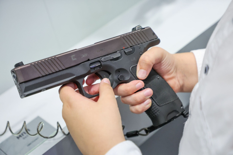    Алексей Белкин/NEWS.ru