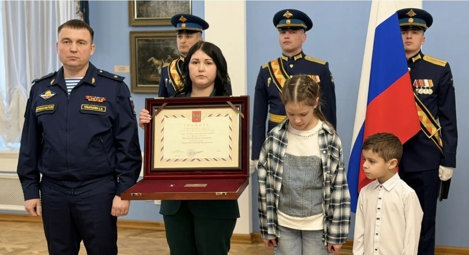    Фото: adm44.ru