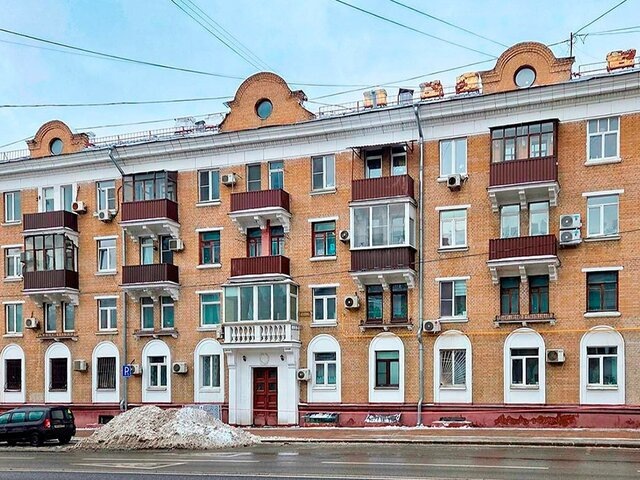    Фото: пресс-служба департамента города Москвы по конкурентной политике