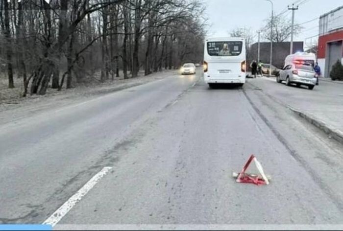 Иллюстрация: УГАИ РО