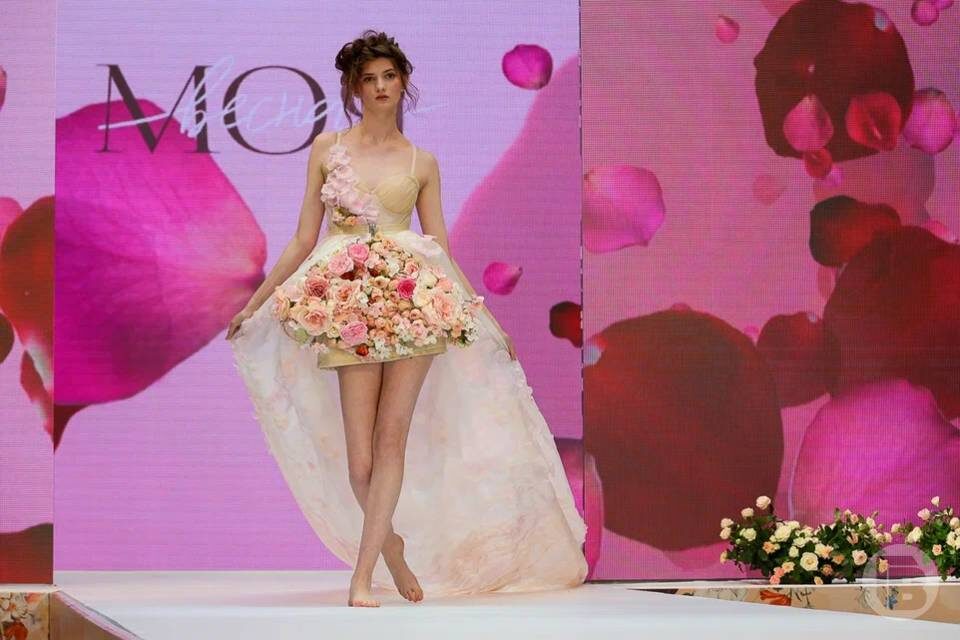    Фото: Дмитрий Рогулин / "Городские вести"