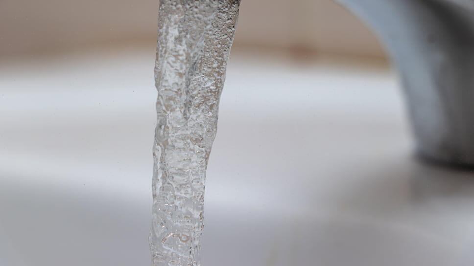 Фото: Егор Снетков / Коммерсантъ