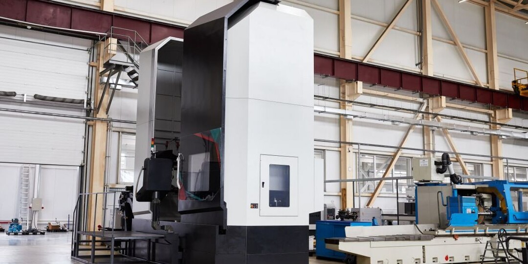 АКИТ РФ внедряет новые инструменты развития кластерной политики