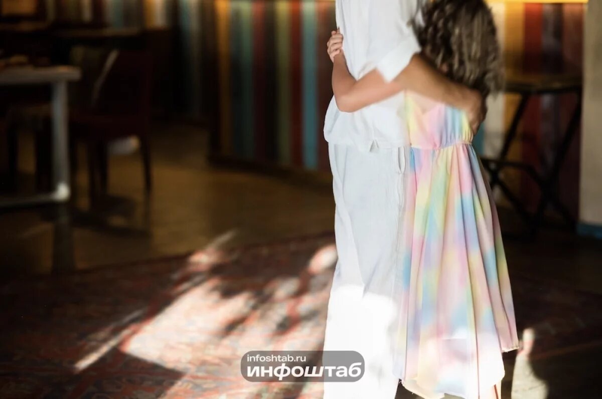    Астраханцы получили сроки за похищение 15-летней девочки