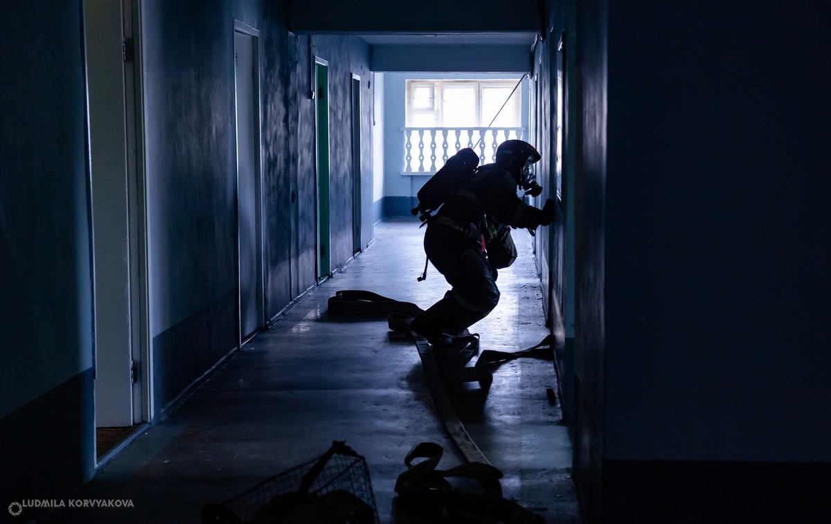    фото: © Столица на Онего, иллюстративное