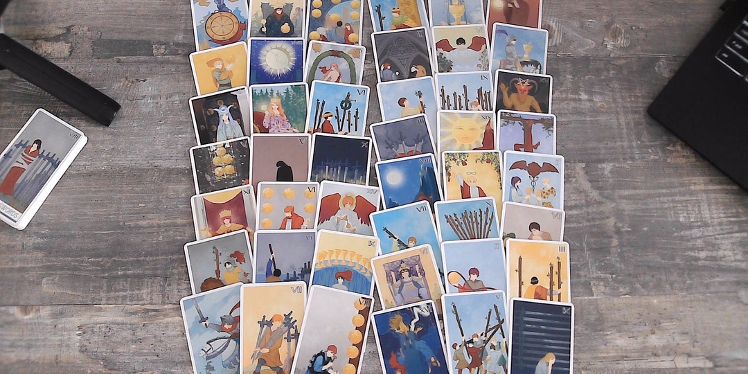 Страхи привели этого человека к бессоннице?