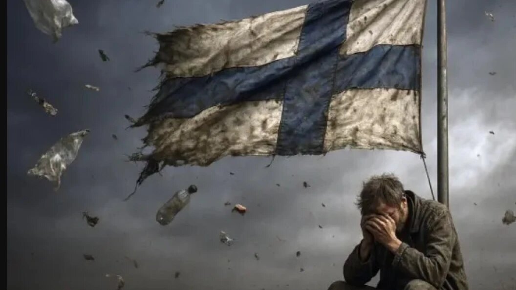    Коллаж Царьграда