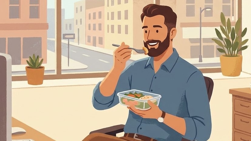   Сгенерировано с помощью ИИ