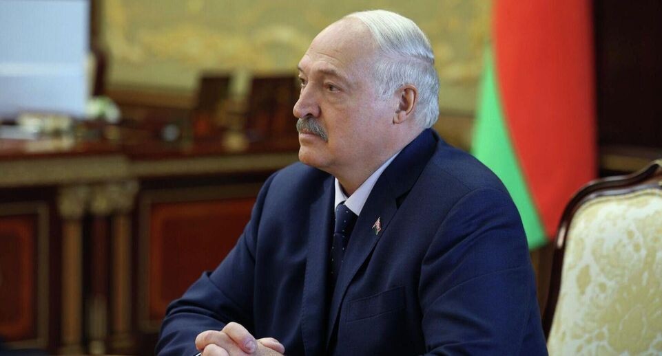    РИА «Новости»