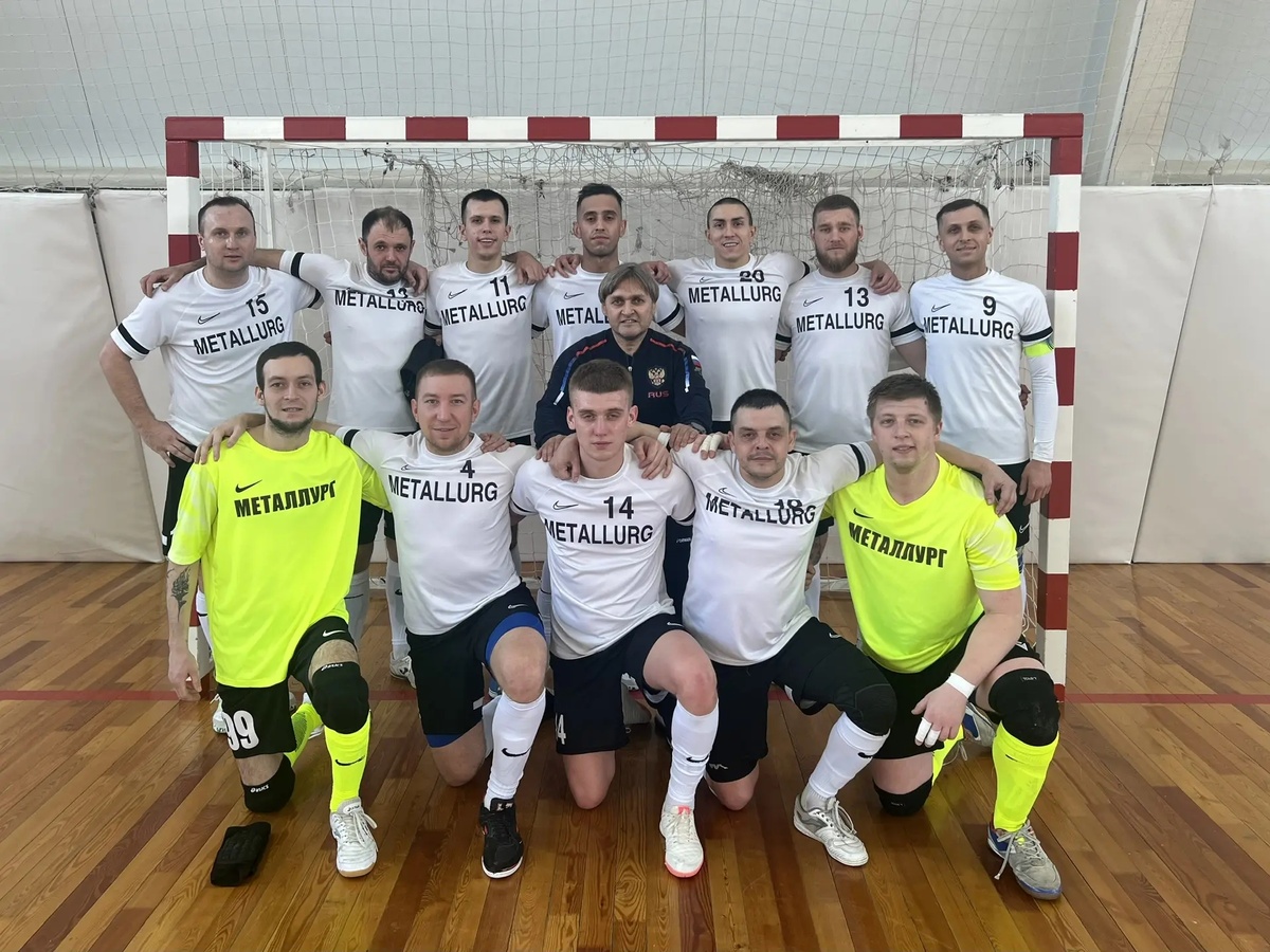 Фото: пресс-служба БрАЗа