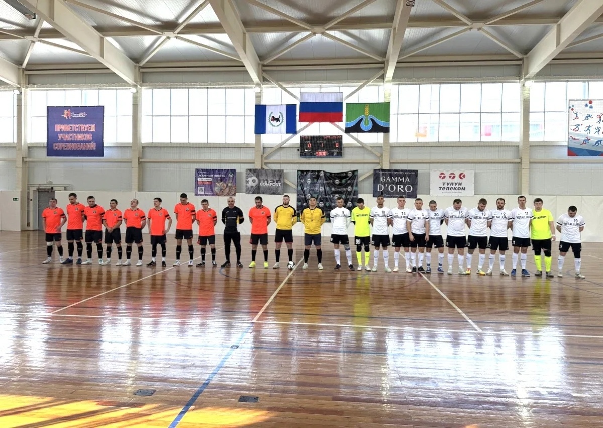 Фото: пресс-служба БрАЗа