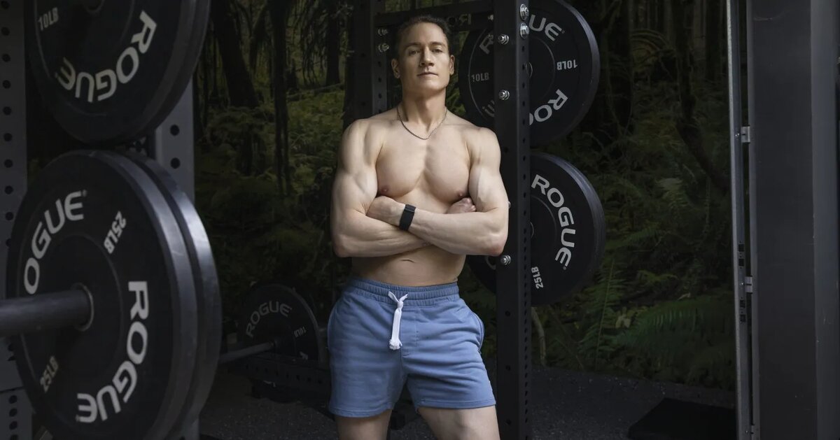 Сайт blueprint.com