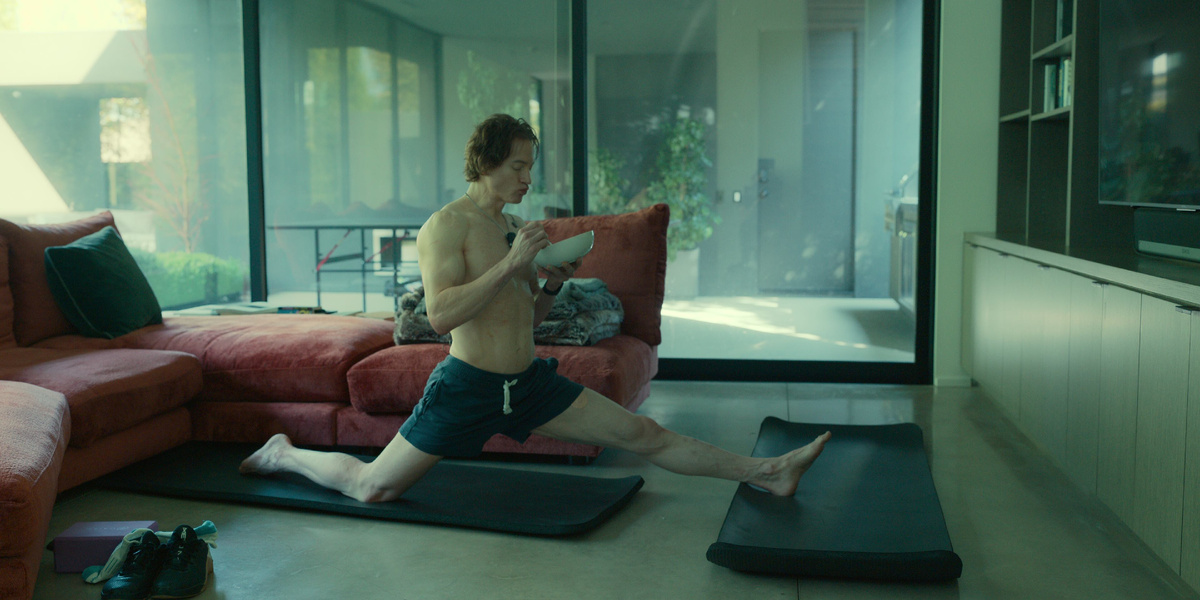 Сайт blueprint.com