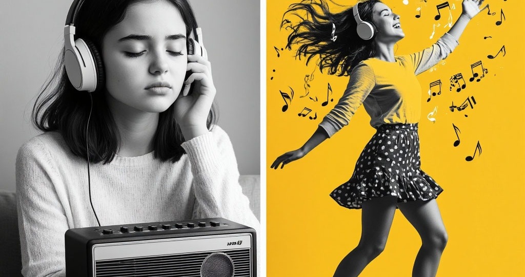 СЧАСТЬЕ — ЭТО НЕ ЦЕЛЬ. ЭТО ЧАСТОТА