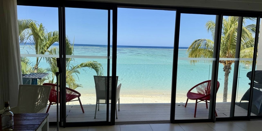 Маврикий: самостоятельное путешествие - наш маршрут, цены, экскурсии и проверенные гиды