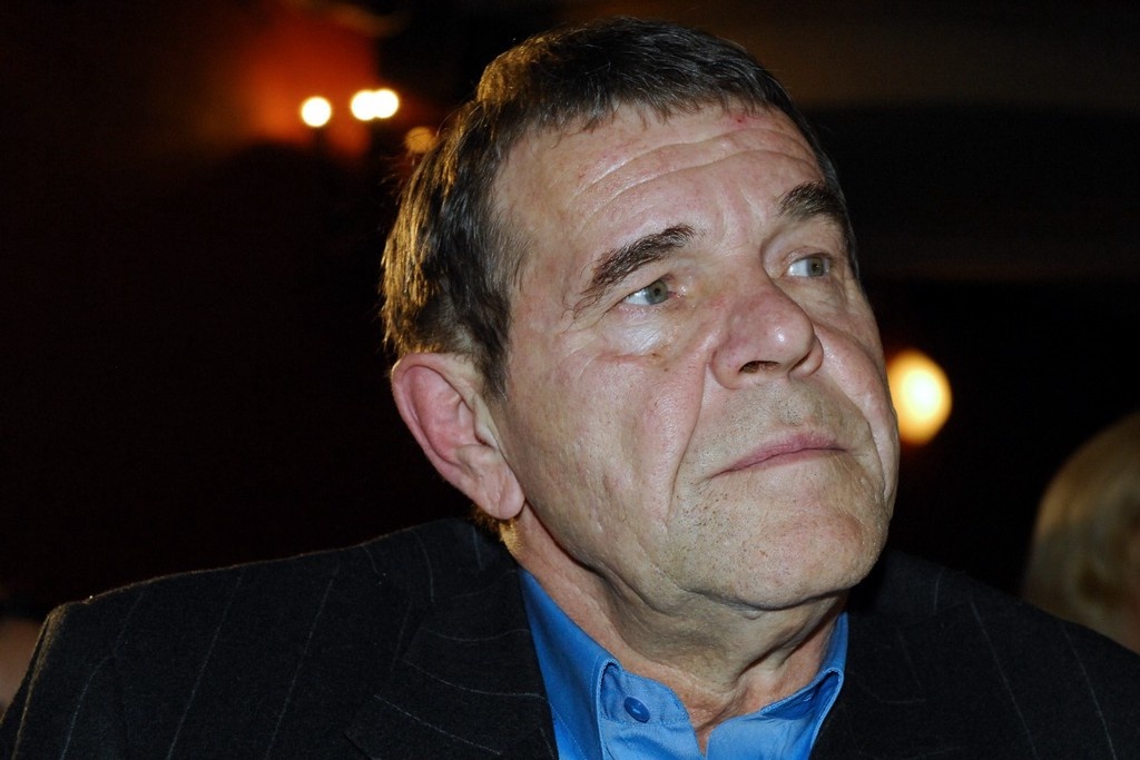    Фото © Валерий Шарифулин / ТАСС