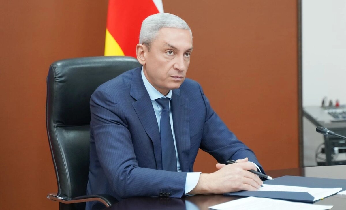    Фото: Открытый источник