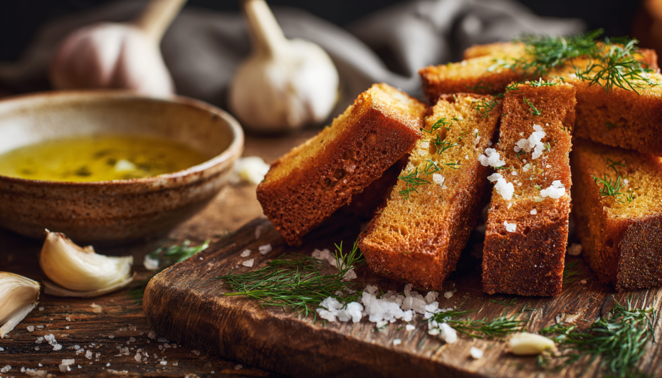    Создано ИИ/NEWS.ru