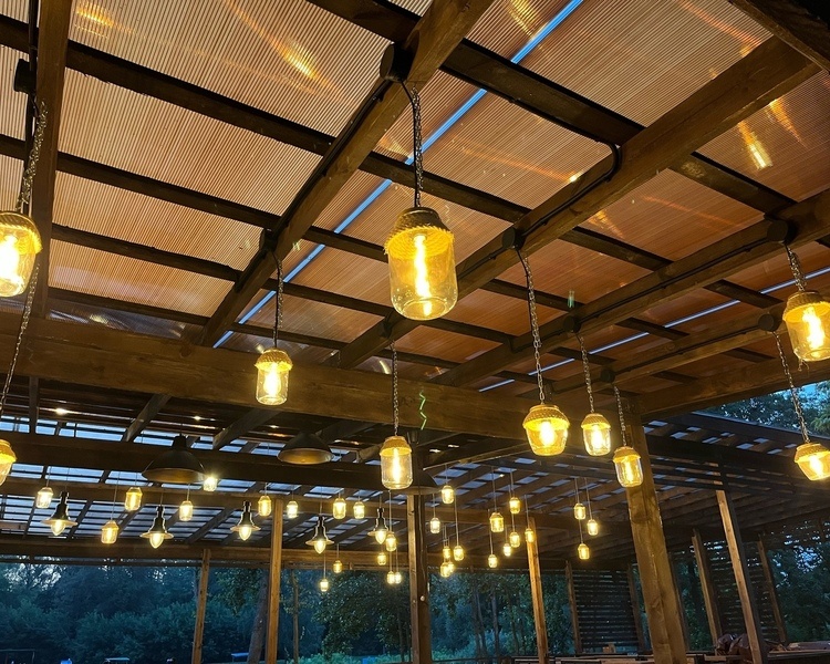     В Курске 1 апреля изменятся номера телефонов диспетчерской службы электросетей