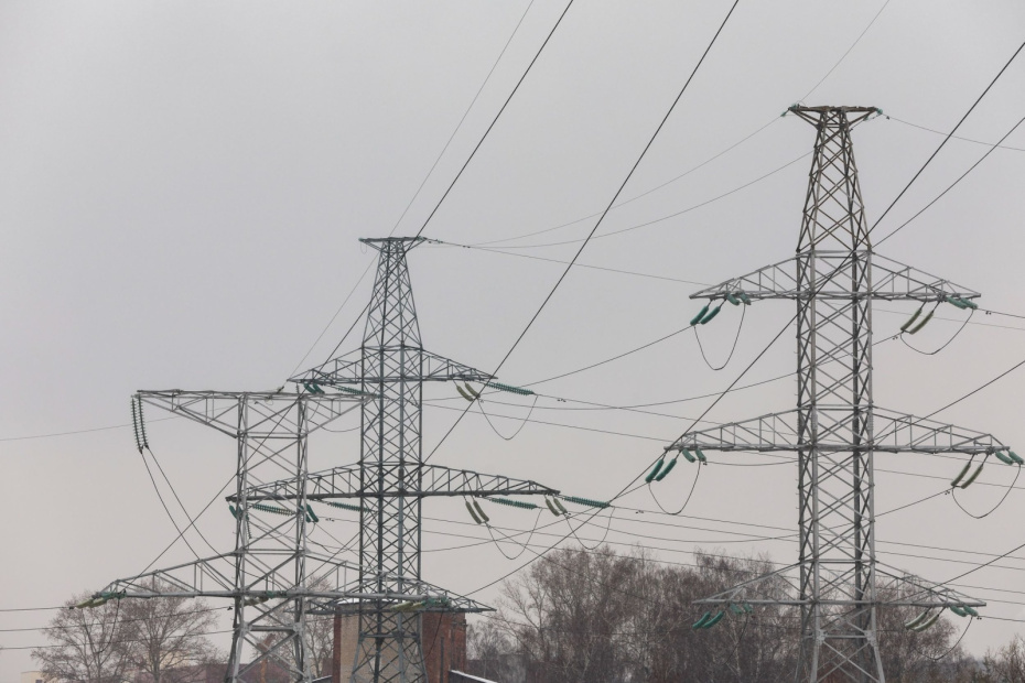    Алексей Белкин/NEWS.ru