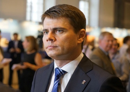    Депутат Боярский назвал новой нормальностью лишать россиян доступа в интернет