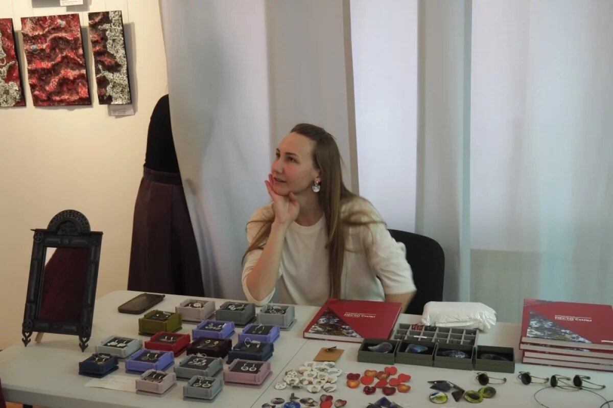    Культурный код Томска.