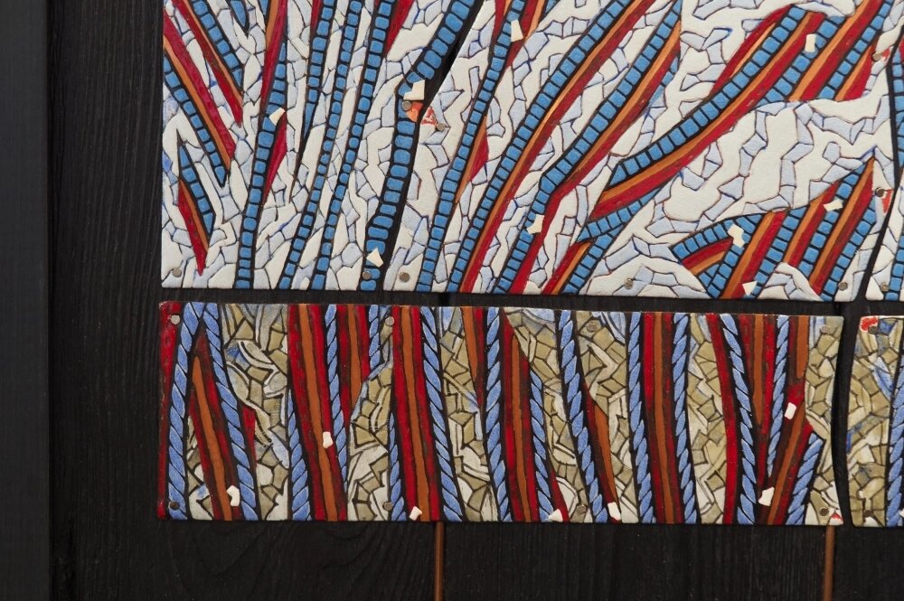    Фото: Томский областной художественный музей