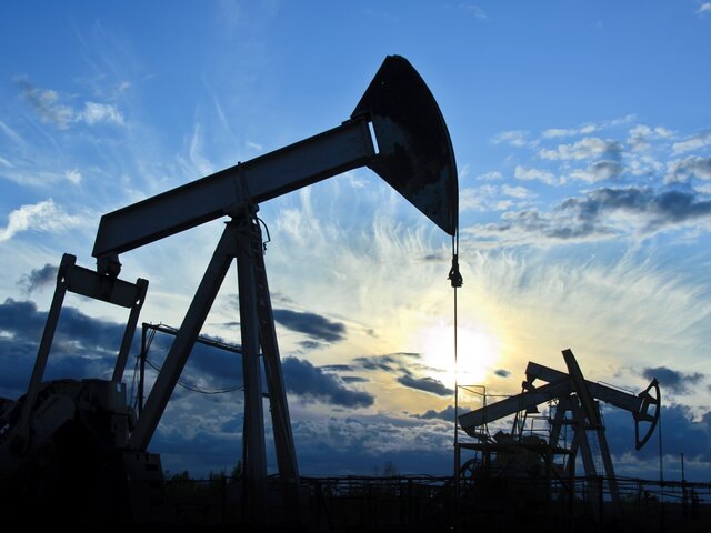    Фото: depositphotos/bashta