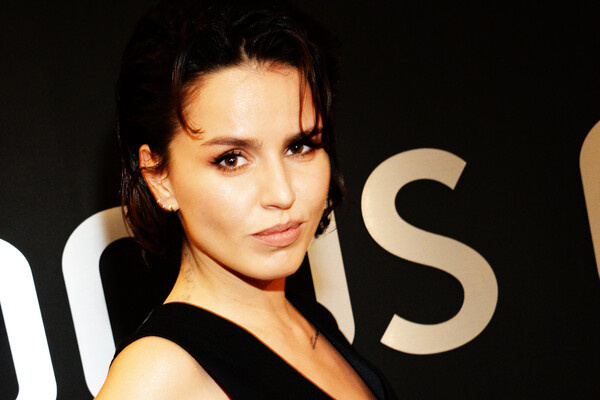 Anatoly Lomokhov/Global Look Press   📷