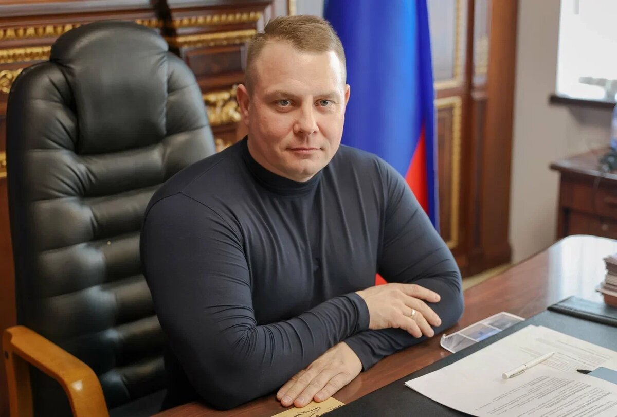    Фото: Луганский Информационный Центр/Анастасия Стеценко