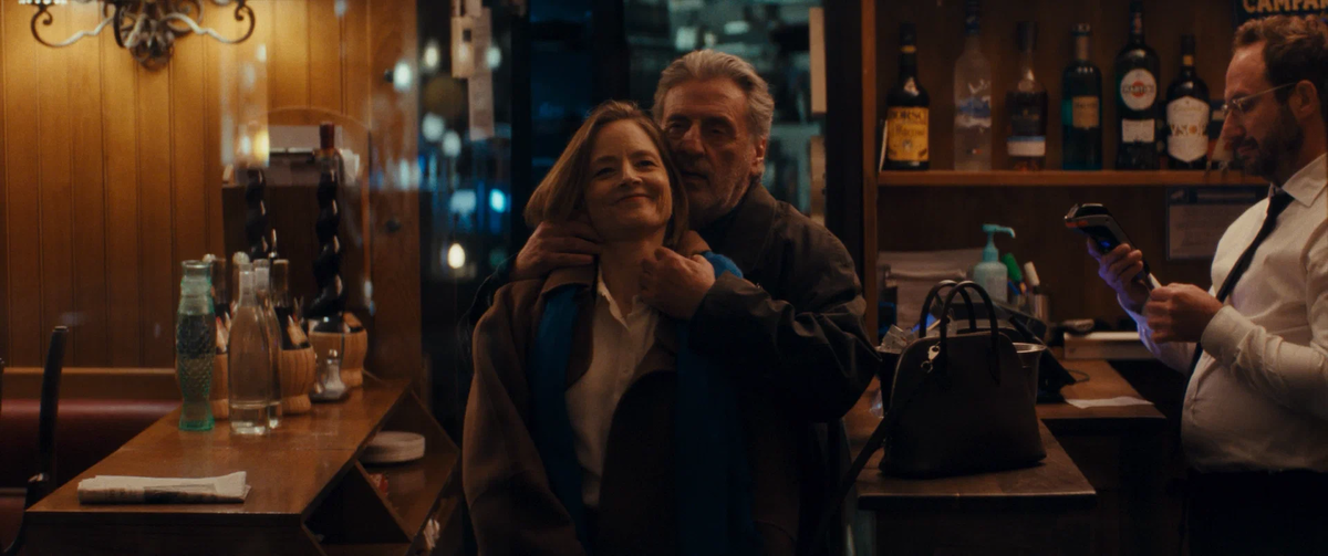 кадр из фильма