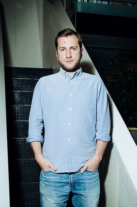    Резо Гигинеишвили