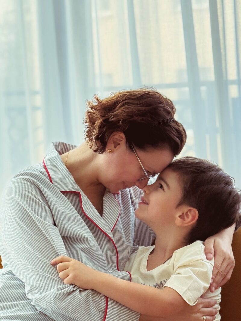    Татьяна Брухунова часто становится объектом критики в публичном пространстве.