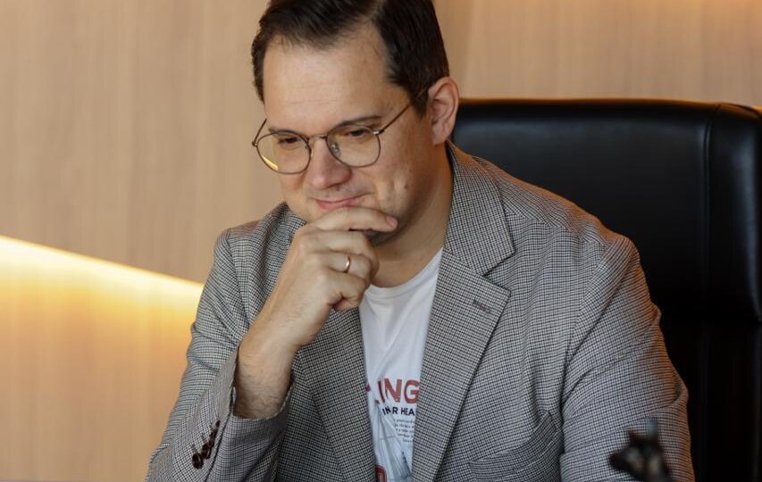 👇 7 вещей, которые обязан контролировать каждый собственник бизнеса