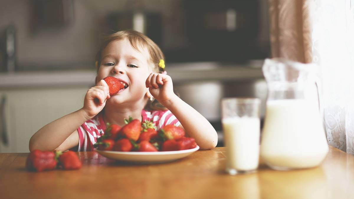    Фото: shutterstock