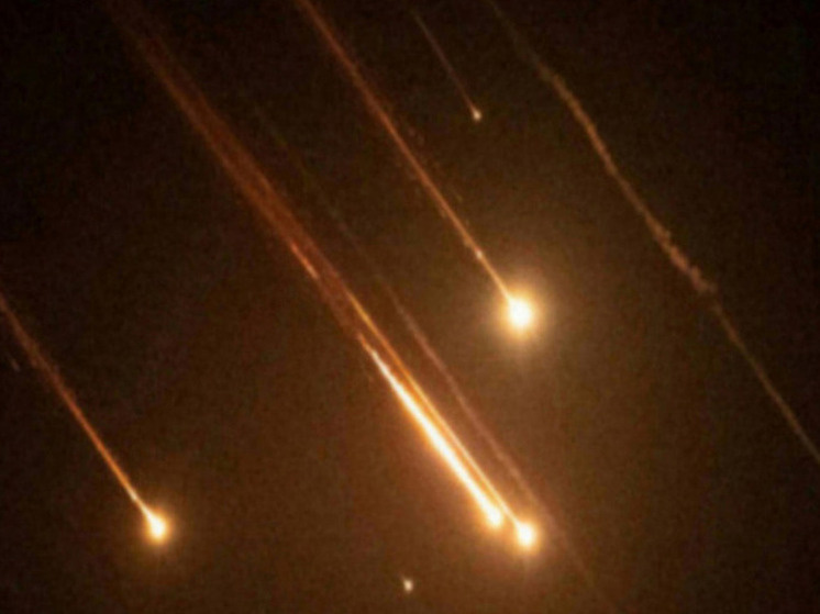     Фото: Chen Junqing/XinHua/Global Look Press