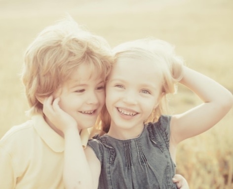 Фото из Яндекса. 