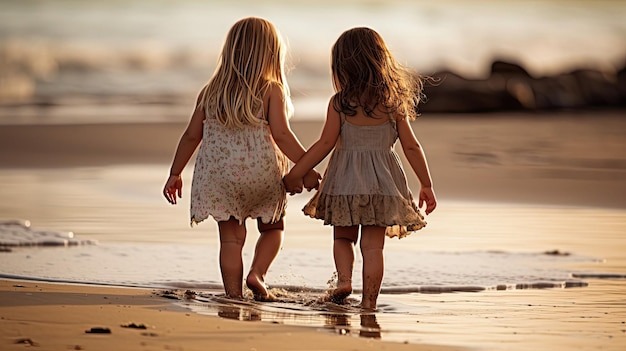 Фото из Яндекса. 